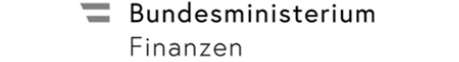 Bundesministerium Finanzen Bundesministerium Finanzen