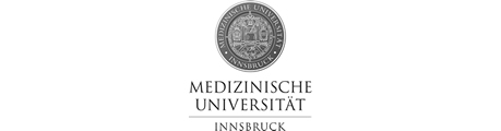 Medizinische Universität Innsbruck Medizinische Universität Innsbruck