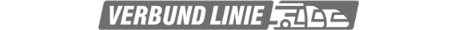 Verbund Linie Verbund Linie