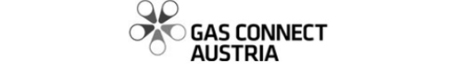 Gas Connect Austria Gas Connect Austria