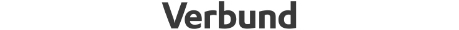 Verbund Verbund