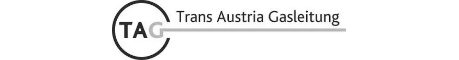 TAG Trans Austria Gasleitung TAG Trans Austria Gasleitung
