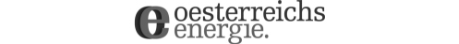oesterreichs energie oesterreichs energie