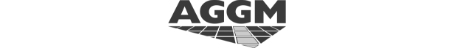 AGGM AGGM