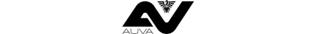 AUVA AUVA