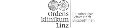 Ordensklinikum Linz Ordensklinikum Linz