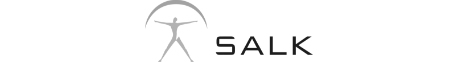 SALK SALK