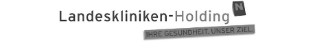 Landeskliniken-Holding Landeskliniken-Holding