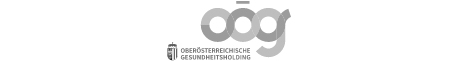 OÖG Oberösterreichische Gesundheitsholding OÖG Oberösterreichische Gesundheitsholding
