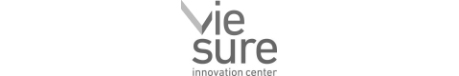 vie sure innovation center