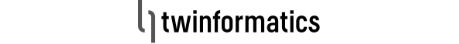 twinformatics