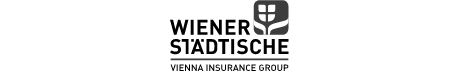 Wiener Städtische