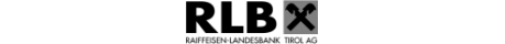 RLB Raiffeisen-Landesbank Tirol