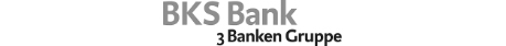 BKS Bank