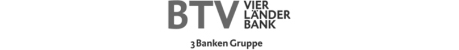 BTV Vier Länder Bank