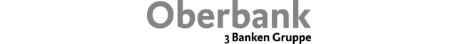 Oberbank