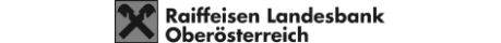 Raiffeisen Landesbank Oberösterreich