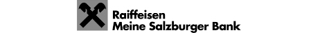 Raiffeisen Meine Salzburger Bank