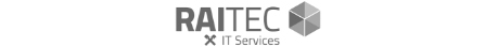 RAITEC IT Services