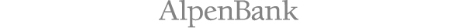 AlpenBank