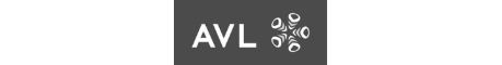 AVL