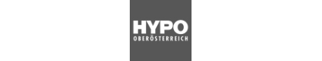 HYPO Oberösterreich