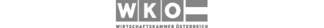 WKO Wirtschaftskammer Österreich