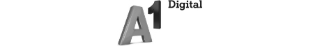 A1 Digital