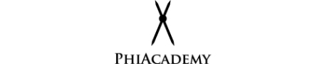 PhiAcademy