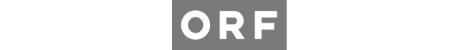 ORF