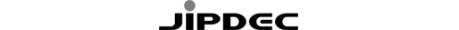 JIPDEC