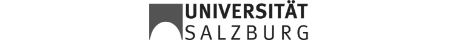 Universität Salzburg
