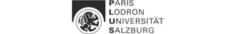 Paris Lodron Universität Salzburg