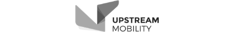 Upstream Mobility