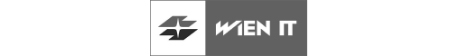 Wien IT
