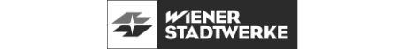 Wiener Stadtwerke