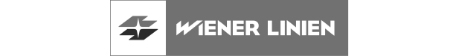 Wiener Linien