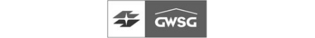 GWSG