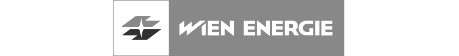 Wien Energie