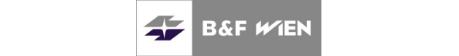B&F Wien