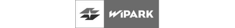 WIPARK