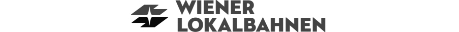 Wiener Lokalbahnen