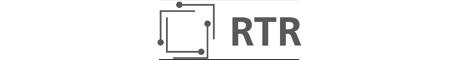 RTR