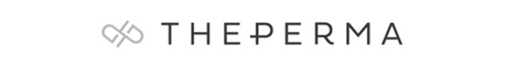THEPERMA