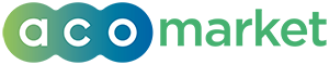 ACOmarket