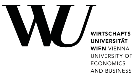 Wirtschaftsuniversität Wien
