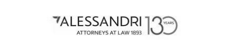 01 alessandri