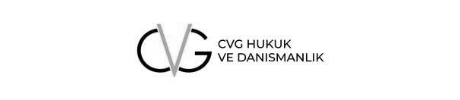 02 cvg