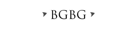03 bgbg
