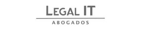 04 legal it